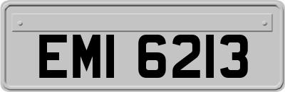 EMI6213
