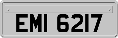 EMI6217