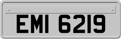 EMI6219