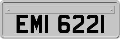 EMI6221