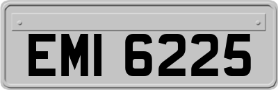 EMI6225