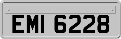 EMI6228