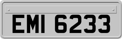 EMI6233
