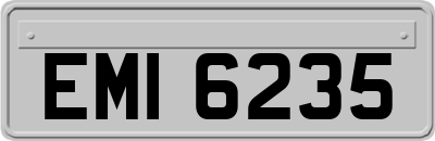 EMI6235