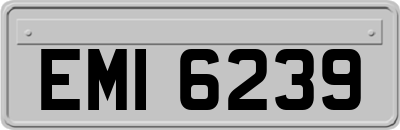EMI6239