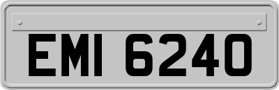 EMI6240
