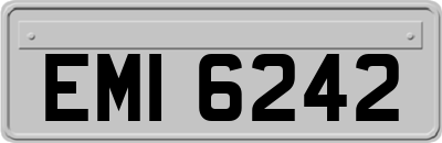 EMI6242