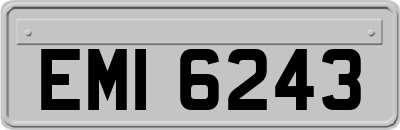 EMI6243