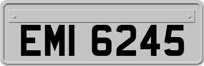 EMI6245