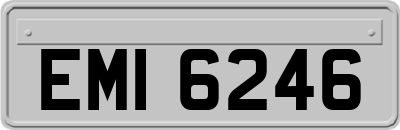 EMI6246