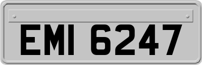 EMI6247