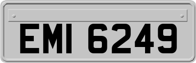 EMI6249