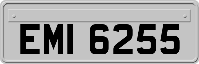 EMI6255