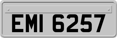 EMI6257