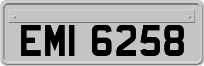EMI6258