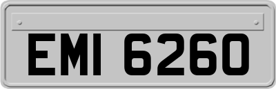 EMI6260