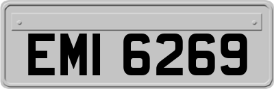EMI6269
