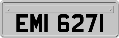 EMI6271