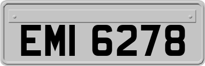 EMI6278