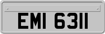 EMI6311