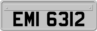 EMI6312