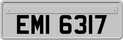 EMI6317