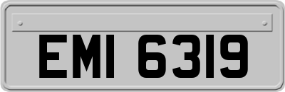 EMI6319
