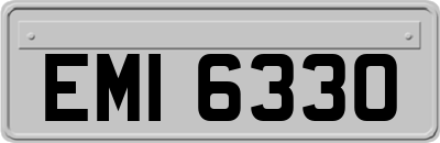 EMI6330