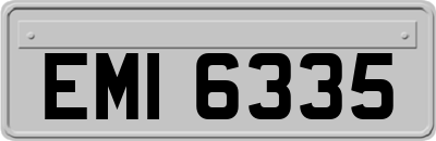 EMI6335
