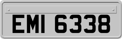 EMI6338