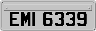 EMI6339
