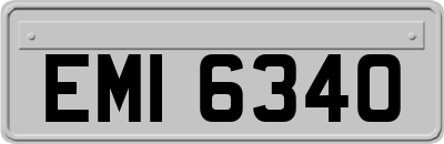 EMI6340