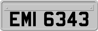 EMI6343