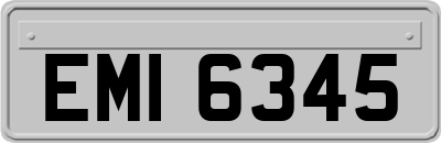 EMI6345