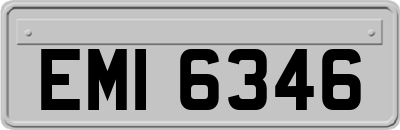 EMI6346