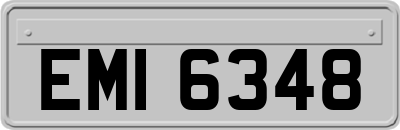 EMI6348