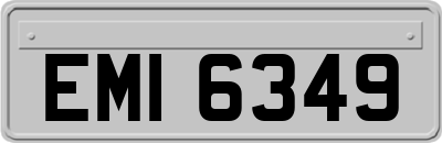 EMI6349