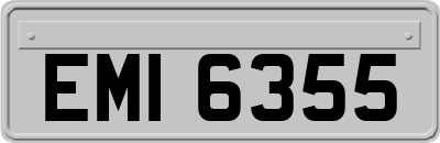 EMI6355
