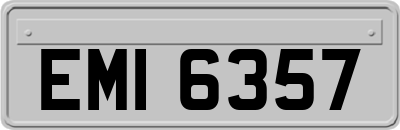 EMI6357
