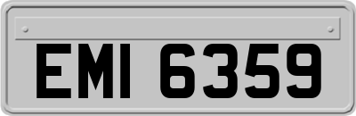 EMI6359