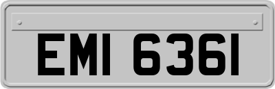 EMI6361
