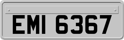 EMI6367