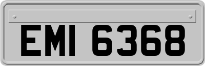 EMI6368