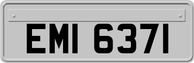EMI6371