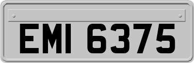 EMI6375