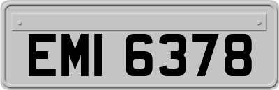 EMI6378