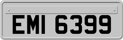 EMI6399