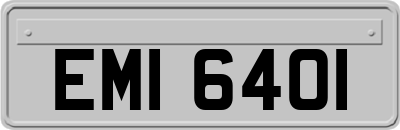 EMI6401