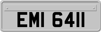 EMI6411