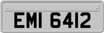 EMI6412